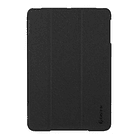 Case Griffin Intellicase Para iPad 4gen A1458 A1459 A1460 1