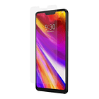 Mica Protector Pantalla Glass Puregear Para LG G7 Thinq 2