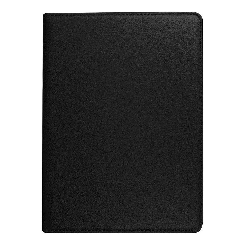 Case Funda Para iPad 10.2 9gen A2602 A2603 A2604 Protector 6