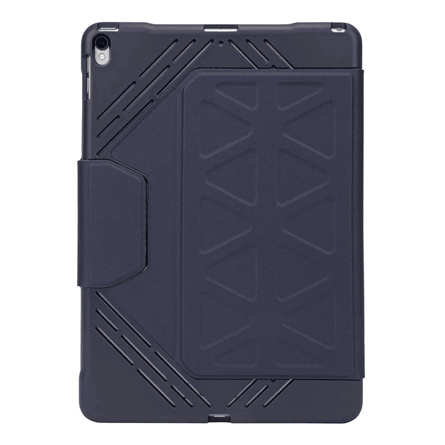 Case Targus Pro Tek Para iPad Pro 10.5 2017 A1701 A1709