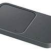 Samsung Wireless Charger Duo Para Galaxy S21 Plus Ultra