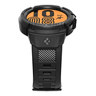 Case Militarizado Spigen Para Galaxy Watch5 Pro 45mm (2022) 7