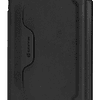 Case Griffin Intellicase Para iPad 4gen A1458 A1459 A1460