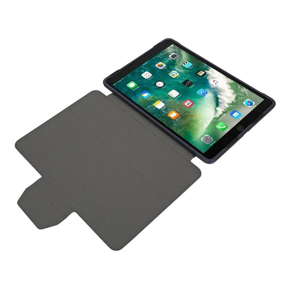 Case Targus Pro Tek Para iPad Pro 10.5 2017 A1701 A1709 8