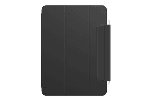 Smart Folio Case Para iPad Pro 12.9 A2378 A2461 Con Portalápiz M1 5gen Case