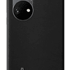 Case Funda Huawei S-view Flip Cover Para P50 Pro Original