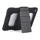 Case Griffin Survivor All Terrain Para iPad 9.7 2018 6ta Gen 4