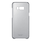 Case Samsung Clear Cover Para Galaxy S8 Normal 5