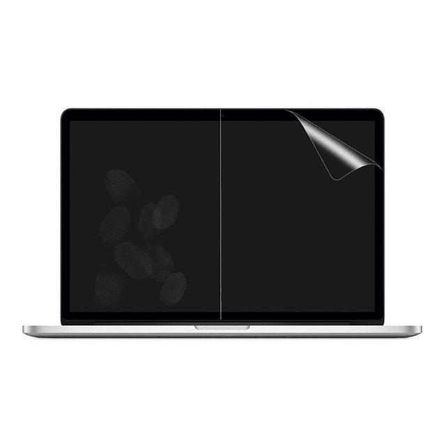 Protector De Pantalla Wiwu Para Macbook Pro 13 2020 M1 A2338