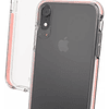 Case Gear4 Piccadilly Para iPhone XR 6.1 Rosado