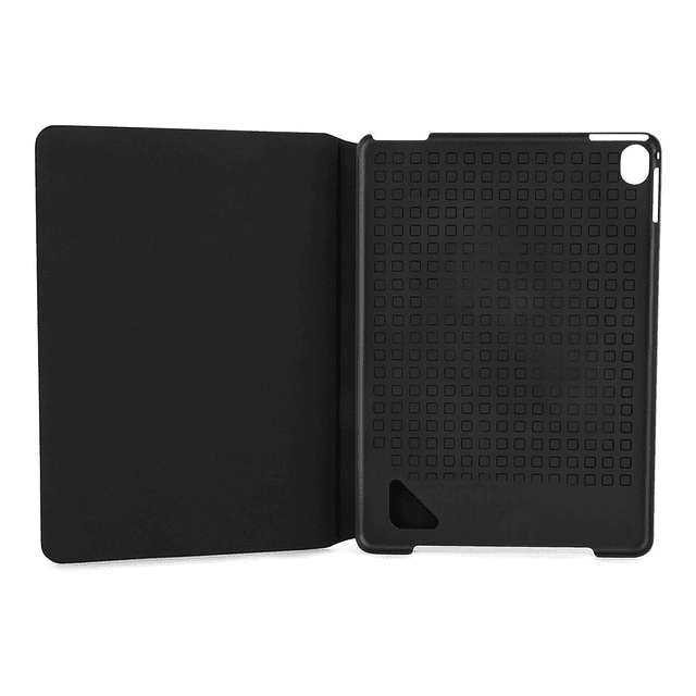 Case Logitech Hinge Folio Para iPad Pro 9.7 A1673 A1674