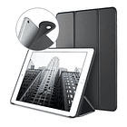 Smart Case Para iPad 10.2 9gen A2602 A2603 A2604 Negro 1