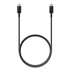 Samsung Cable Usb C  5a 1m Para Galaxy Tab S8 Ultra X900 3