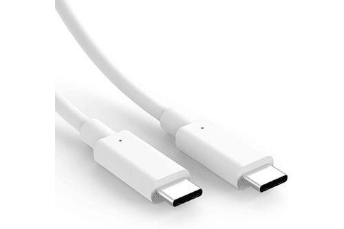 Cable Szpower Usb-c 100w 2m Para iPad Pro 11 M1 A2377 A2459