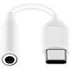 Samsung Adaptador  Usb C Jack Para Galaxy A53 A13 A33 A73