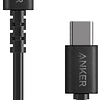 Anker Cable Mfi Lightning Usb C Para iPhone SE 2022 (1.8m)