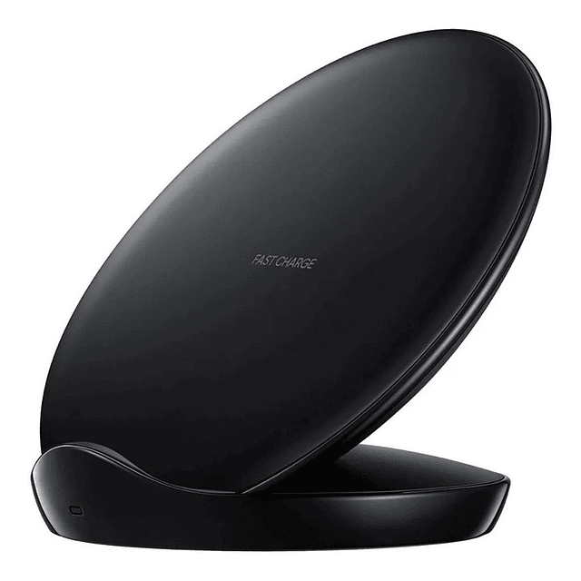 Samsung Cargador Wireless Stand Para S10 S9 S8 Note 10 9 8