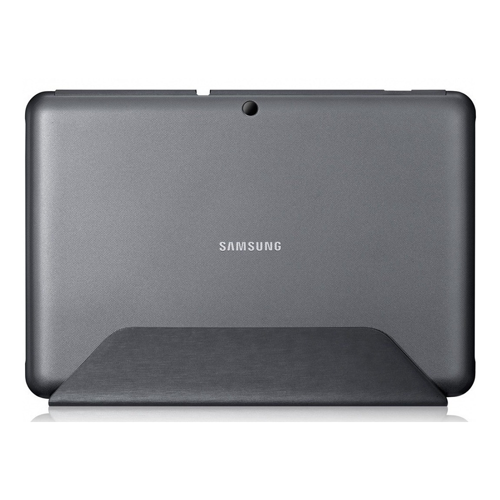 Samsung Book Cover Original Para Galaxy Tab 2 10.1 P5100 3