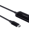 Samsung Dex Cable Usb C Hdmi Para Galaxy Z Fold3 Fold 3