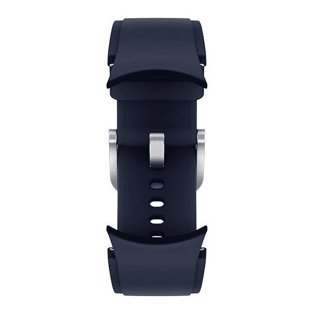 Correa Silicona Samsung Original Para Galaxy Watch4 46mm Nv