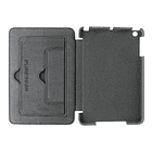 Case Puregear Para iPad 2 3 4 Funda Folio Protector C/ Apoyo 6