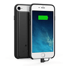 Case Con Batería Anker Para iPhone 6 6s 7 8 Normal Se 2020 2