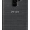 Samsung Led View Flip Cover Para Galaxy S9 Plus Original G965