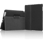 Targus Slim Folio Case Para iPad 4gen A1458 A1459 A1460 7