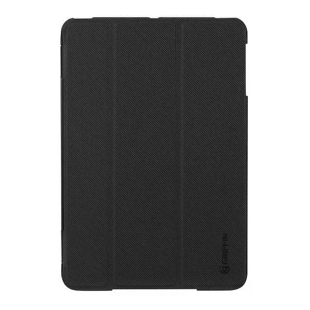 Case Griffin Intellicase Para iPad 2gen A1395 A1396 A1397 1