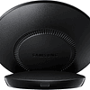 Samsung Cargador Wireless Stand Para S10 S9 S8 Note 10 9 8