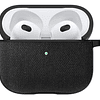 Case Spigen Urban Fit Para AirPods 3ra Gen 2021