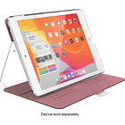 Case Speck Balance F Para iPad 10.2 9gen A2602 A2603 A2604 6