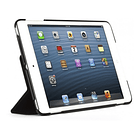 Case Griffin Intellicase Para iPad 2gen A1395 A1396 A1397 2