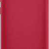 Case Samsung Leather Cover Para Galaxy S10 Normal Rojo