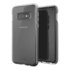 Funda Mil-std Gear4 Crystal Palace Para Galaxy S10e 1