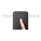 Samsung Led View Cover Funda Original Para Galaxy Note 9 8