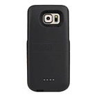 Power Case Batería Tylt 3400 Para Galaxy S6 Normal / S6 Edge 6