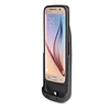 Power Case Batería Tylt 3400 Para Galaxy S6 Normal / S6 Edge