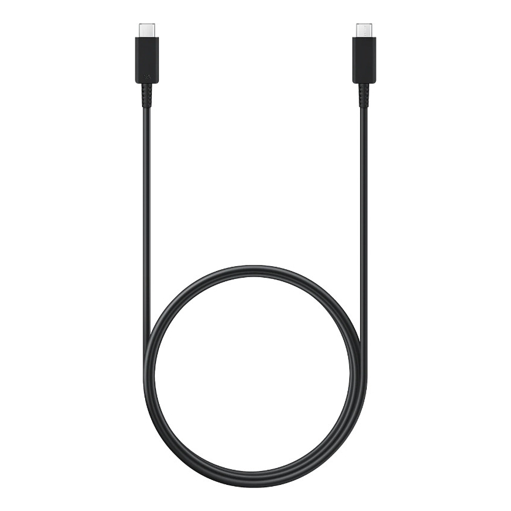 Samsung Cable Usb C 100w 5a 1.8m Para Galaxy Tab S7 11 T870 1