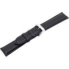 Berfine Correa Cuero Genuino Para Galaxy Watch4 Classic 46mm 5