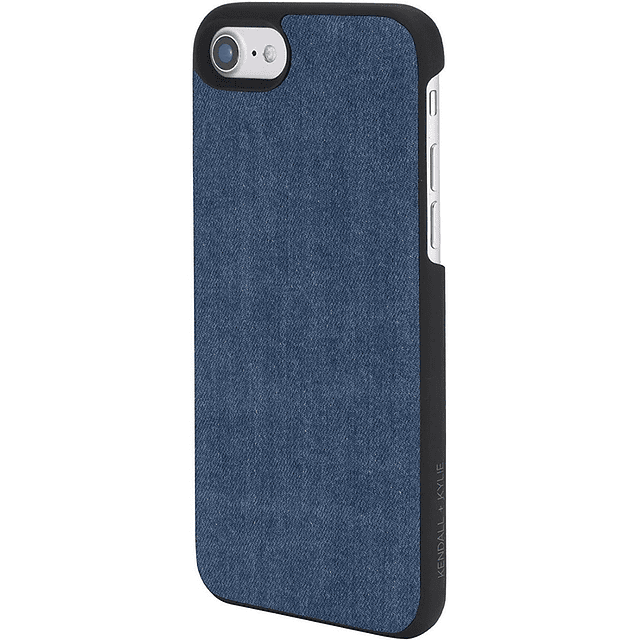 Case Delgado Incipio Kendall + Kyle  Para iPhone SE 2022