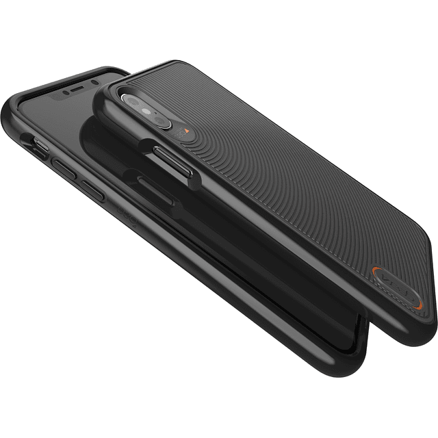 Funda Case Gear4 Battersea @ iPhone XS Max 6.5 Original