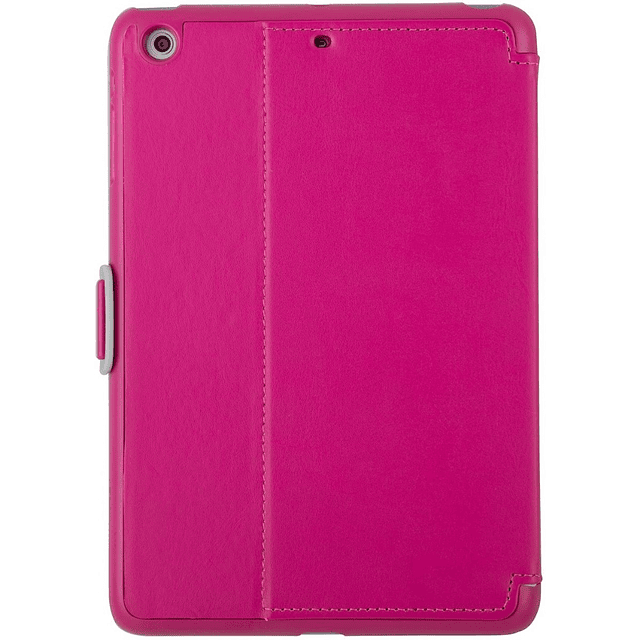 Case Speck Para iPad Mini 1 2 3 A1599 A1489 A1600 A1490