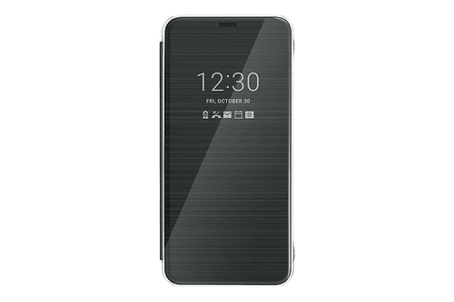 LG Quick Cover Case Para LG G6 Y Plus Funda Flip