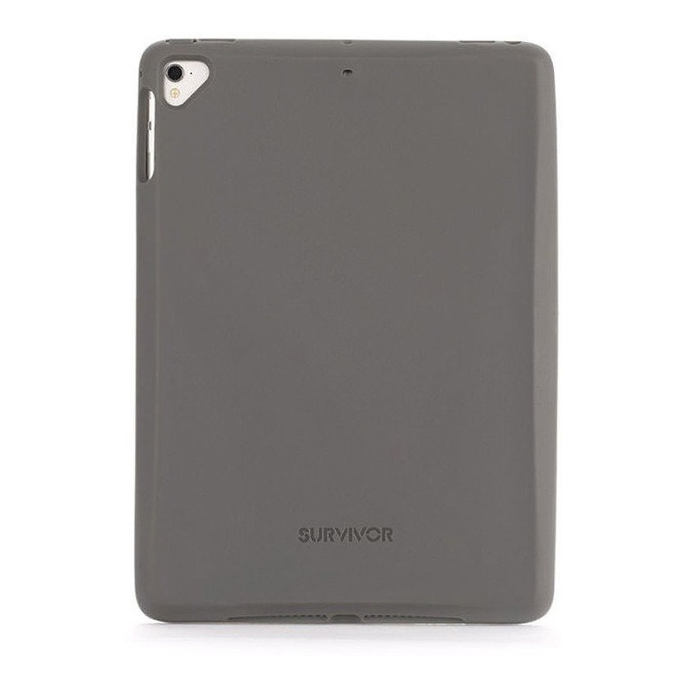 Case Survivor Journey Para iPad 9.7 6ta 5ta Pro 9.7 Air 1 2 5