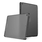 Case Clayco Para iPad 9.7 5ta Gen A1822 A1823 Protector 1