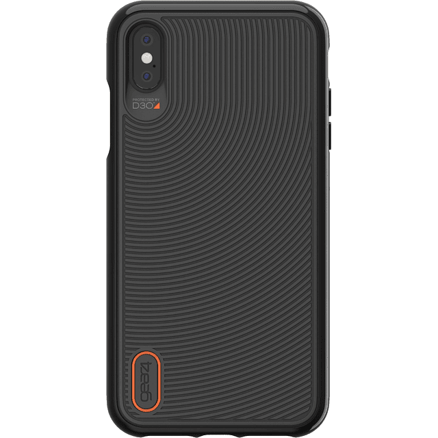 Funda Case Gear4 Battersea @ iPhone XS Max 6.5 Original