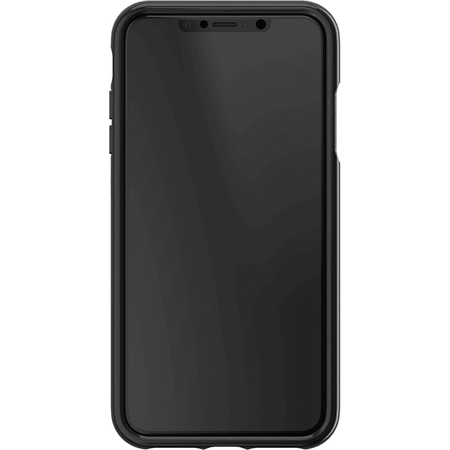 Funda Case Gear4 Battersea @ iPhone XS Max 6.5 Original