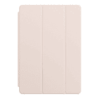 Funda Apple Smart Cover Para iPad 9.7 5gen A1822 A1823 Pink 1