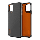 Case Protector Gear4 Battersea Para iPhone 11 Normal 6.1 6